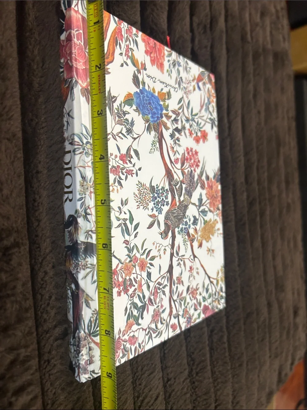 💐JOURNAL 💐
